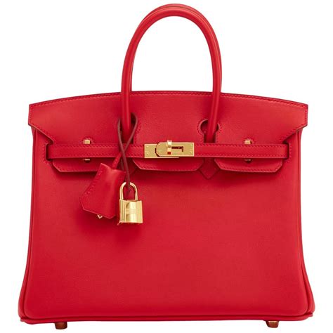 hermes red|hermes red bag 2021.